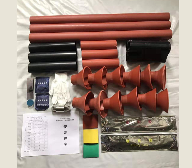 35KV��s����